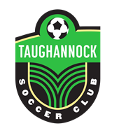 Taughannock Soccer Club&nbsp;